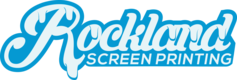 rocklandscreenprinting