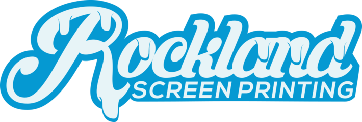 rocklandscreenprinting